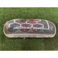 PORSCHE 944 SPEEDOMETER [C-3-4]