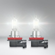 64213 OSR Osram H9 12V 65W PHJ19-5