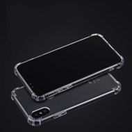 Iphone 16 16 Pro 16 Pro Max 11 pro Max 12 pro Max 13 Pro Max 14 pro Max 15 Pro Max premium transpare