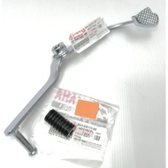 YAMAHA LC135(V1,V2) SHIFT PEDAL (INCLUDE COVER SHIFT PEDAL) 1S8-E8110-00/5H3-E8113-00 (COVER SHIFT P