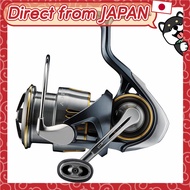 DAIWA 23 AIRITY Spinning Reel Series
