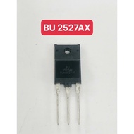 BU 2527Ax to247