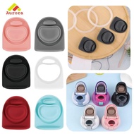 Owala Freesip Bottle Cap Spare Parts 19/24/32/40 OZ Silicone Rubber Seal Anti-Leak Anti-Spill Replac