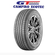 Ban Mobil Gt Radial 175.65 R14  Champiro Ecotec SIGRA CAYLA