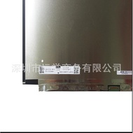 N133HCE-EP2 Komputer Riba Nipis Mesin Pengiklanan Komputer Skrin Monitor LCD 13.3 Inci IPS Definisi 