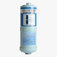 Water Ionizer Filter Mavello Melody Jupiter Compatible Replacement Cartridge for Ionizer Machine