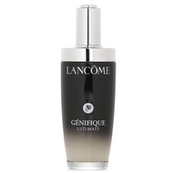 Lancome 蘭蔻 GÉNIFIQUE 煥活修護精華 (小黑瓶) 115ml