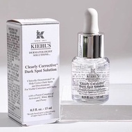 Kiehls | เอสเซนส์ลดฝ้า ผิวขาวใส A Retinol VC