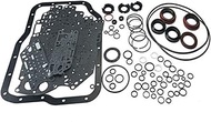 4F27E Transmission Gasket Seals Rebuild Kit Compaible with Ford Focus Mazda FN4AEL