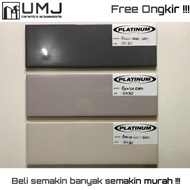 list keramik dinding 10x30 cm/ lis keramik dinding 10x30 cm/ keramik