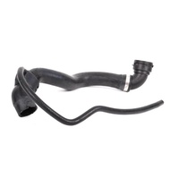 2205010182 A2205010182 1Piece Upper Radiator Coolant Hose for Mercedes Benz W215 W220 CL55 AMG CL500