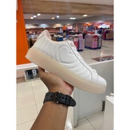 ORIGINAL ALDO BIRIA WOMEN'S SHOES