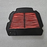 AIR FILTER-AIR FILTER-AIR FILTER XEON