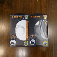 門市全新現貨‼️ TORRAS UPRO Ostand MagSafe iPhone 15 Pro Max 支架防摔手機殼