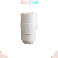 ZAIJIEEE CPAP Hose Connector, Therapy Cleaning CPAP Tube Adapter, Portable Adult Nasal  CPAP Tubing 