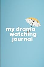 A notebook for my kdrama watching!: asian drama list, to watch list, completed drama review, top 9 f