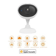 HomeKit 智能家居專門店 52382820