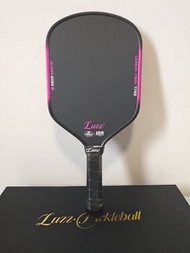Luzz Glider 2026 Hybrid Pickleball Paddle