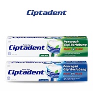Ciptadent pasta gigi 225 gram