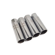 Magnetic Spark Plug Cover Ultra-Thin Socket Wrench 14mm 16mm. BMW Benz Removal Tool