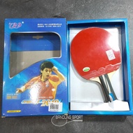 Friendship 729 2010 Ping Pong Bet Friendship 729 2010 Ping Pong Bad/ Table Tennis Bet/