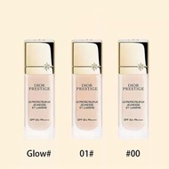 Dior Prestige Le Protecteur UV 迪奧花秘瑰萃光皙隔離防護乳BB霜30ml SPF 50+ PA++++