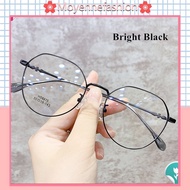 【READY STOCK AT MALAYSIA】Cermin Mata Spek Spec Anti Blue Light Blocking Glasses transparent spectacl