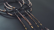 Apacs Nano 9900 Badminton Racket