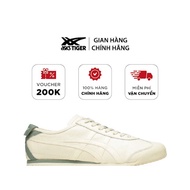 [Genuine] Sneaker onitsuka tiger mexico 66 cream