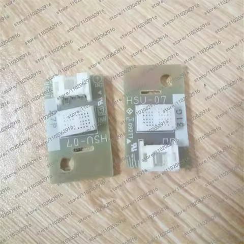 1Pcs High Quality Humidity Module Humidity Sensor Module HSU-07 Replacement Part