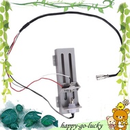 [xinggao.vn] Cylindrical Battery Test Holder for 18650 26650 32650 YR1030 USB, USB Cylindrical Batte