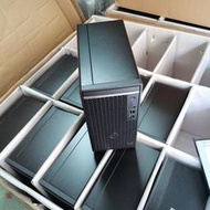 全新Dell戴爾optiplex 3000MT 5000MT空機箱