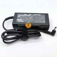 For ASUS Transformer Book X540S X540SA UX360 UX360C UX360U UX360UA UX360CA AC Adapter Charger