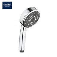 Grohe - GROHE Vitalio COMFORT 3速手握花灑頭 26092000