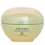 Future Solution LX Legendary Enmei Ultimate Renewing Cream