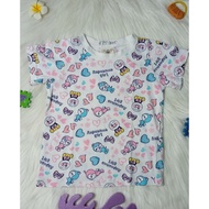 Baby girl clothes 9m-1 year