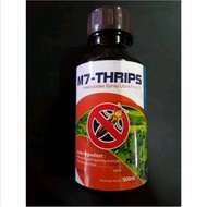 M7-THRIPS M7 WHITE OIL 500ML
