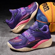 【Unique Shoes】 Kyrie Irving 1 Basketball shoes Size: 36-44 Professional Basketball shoes