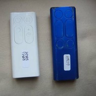 dyson fan remote 風扇遙控