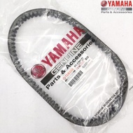 EGO EGOS NOUVO NOUVOS BELT TIMING BELT TALI BELTING YAMAHA ORIGINAL 5TL-E7641-01