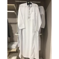 Rabbani - Juko Maxi Bunaya Blg