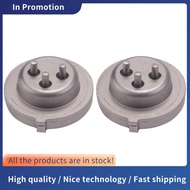 Car Transmission Clutch Pressure Sensor for  Q3 for Transporter   New 0DE DQ500 DQ380 DQ381