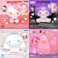 IBLOOM Squishy %