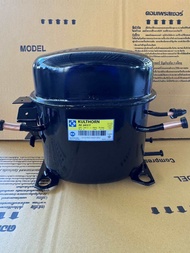 คอมตู้แช่ AE2413Y 1/3hp ฟรีทสแตนเลท