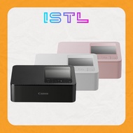 Canon SELPHY CP1500 Compact Photo Printer