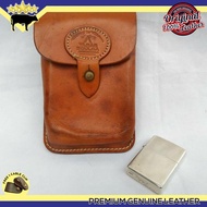 Sarung rokok djarum super