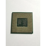 Intel i3 Processor For Laptop