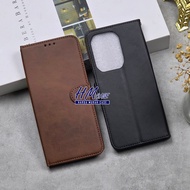 Infinix Note 50S Infinix Note 50X Case Flip Cover Leather Book Case Infinix Note 50S Infinix Note 50