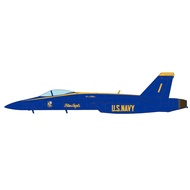 C Wings 1:72 Military Series JCW-72-F18-009 McDonnell Douglas F/A-18E Super Hornet Diecast Model USN