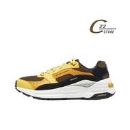 Demon Slayer X Skechers Global Jogger Zenitsu Original